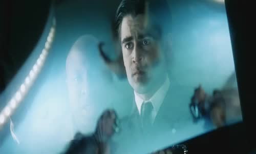 Minority Report (Minority Report) 2002 BRrip CZdabing mkv