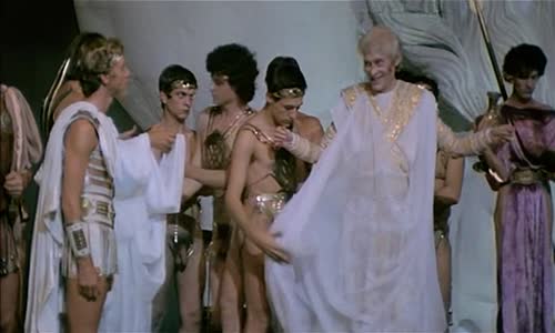 Caligula (Caligula) 1979 DVDrip CZdabing avi
