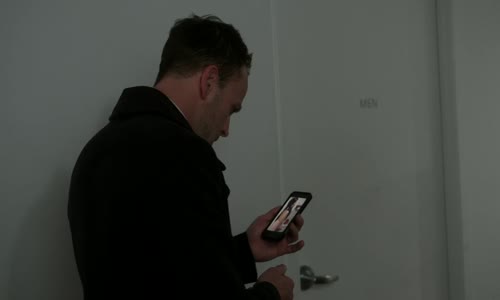 Jak prosté S05E11 - Elementary - WEBrip CZdabing mkv