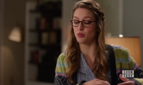 Supergirl S02E19 HDTV x264-SVA mkv