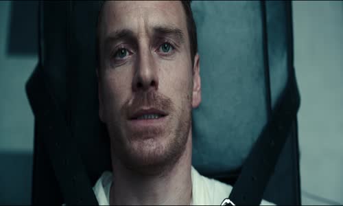 Assassins Creed 2016 1080p x264 CZ DD5 1 mkv