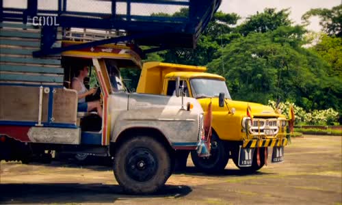 Top_Gear_21x06_CZ_Barma Special_1 dil mp4