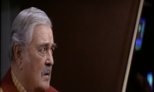 Star-Trek---VII---Generace (1994-CZ dab) mkv