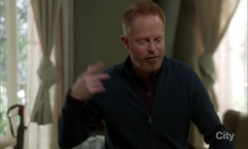 Modern Family S08E21 HDTV x264-SVA mkv