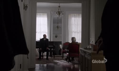 The Blacklist S04E20 HDTV x264-KILLERS mkv