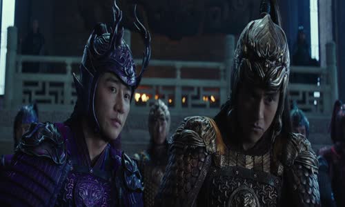 Velka-cinska-zed-The-Great-Wall-201 6-BRRip x264-cz mkv