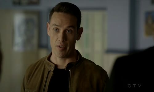 Lucifer S02E16 HDTV x264-KILLERS[ettv] mkv