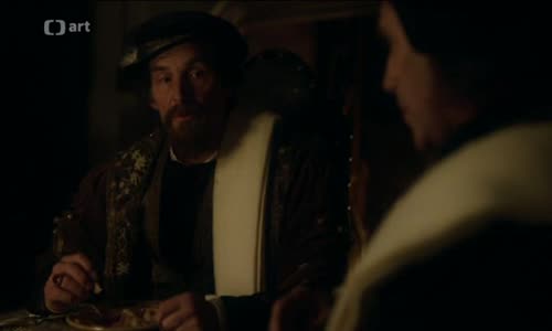 Wolf Hall 01x06 Pán přízraků DVB-T CZ avi