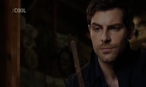 Grimm s06x02 cz avi