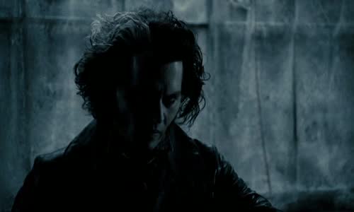 Sweeney Todd - Ďábelský holič z Fleet Street (Sweeney Todd - The Demon Barber of Fleet Street) 2007 BRrip CZdabing mkv