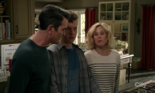 Modern Family S08E22 HDTV x264-SVA mkv