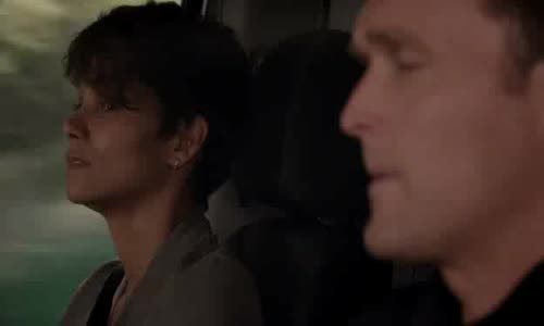 Extant - 1x10  Balíček karet (WEBRip-Cz SS23 bt) avi