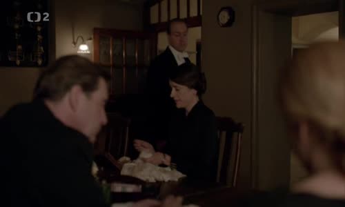 Panství Downton S05E08 CZ avi