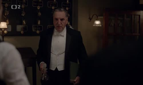 Panství Downton S05E09 CZ avi