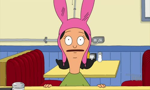 Bobs Burgers S07E21 720p HDTV x264-AVS mkv