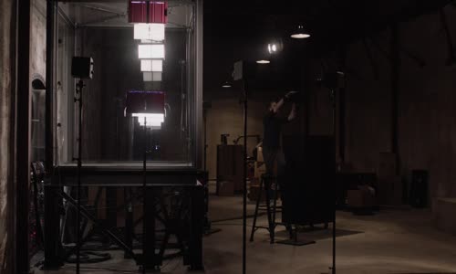 Twin Peaks S03E01 720p HDTV x264-Nicole mkv