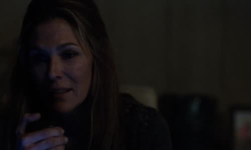 The 100 S04E12 - 04x12 Cz Titulky avi