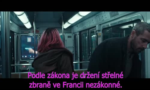 Ares 2016+CZ tit v obraze-Super 720 BRRip DOga XVID AC3-Drama mp4