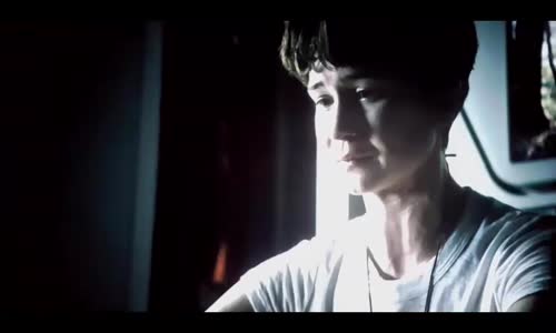 Alien Covenant 2017+CZ tit v obraze-Cam-HD DOGA TS x264-Sci-Fi-Novinka mp4