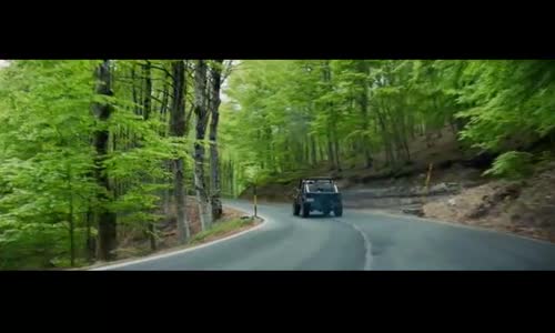 Black Butterfly 2017+CZ tit v obraze-Slušná kvalita-HDRip DOga XviD AC3-EVO-Thriller-Novinka mp4