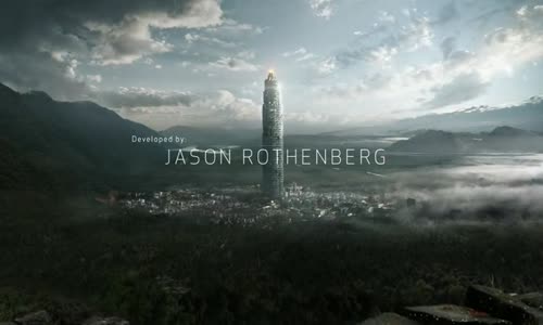 The 100 -S04E03 cz titl avi