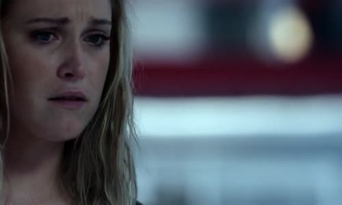 The 100 -S04E08 cz titl avi