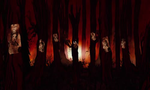 Jenicek-a-Marenka Lovci-Carodejnic-2013 BRRIp XviD CZdab avi