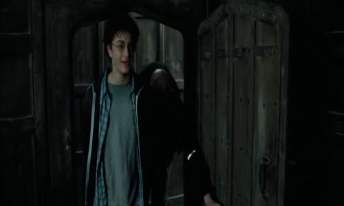 3-Harry-Potter Vězeň z Azkabanu avi