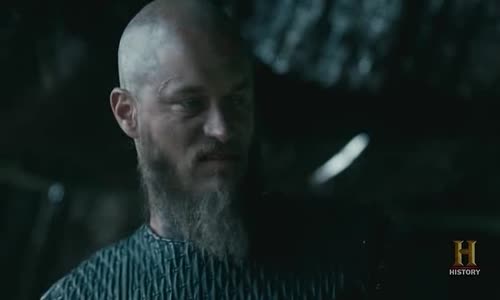 Vikings S04E07 cz-tit avi