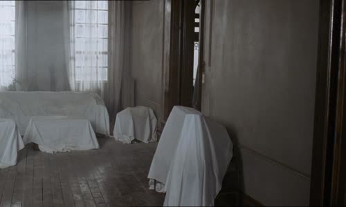 30 a půl metru (100 Feet) 2008 DVDrip CZdabing avi