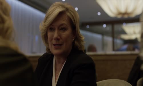 House of Cards S05E11 (720p ) mkv