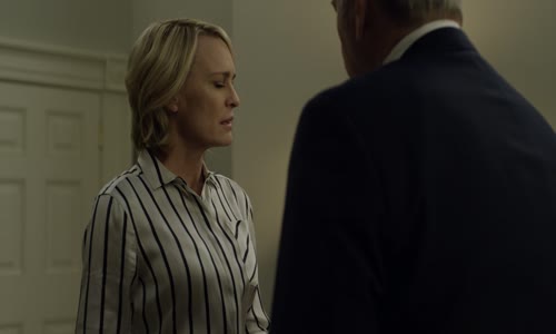 House of Cards S05E13 (720p ) mkv