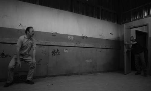 Volejte Saulovi - Better Call Saul S02E01 CZ-SORSO avi