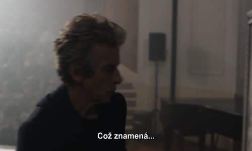 Pán-Času-Doctor-Who-S10E05-Kyslí k-Oxygen_CZt avi