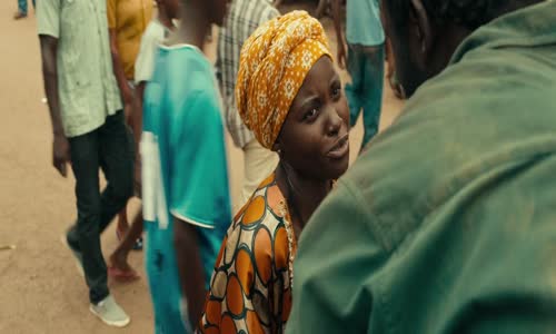 Královna z Katwe Queen of Katwe 1080p Bluray DTS EN AC3 CZ 2016 mkv