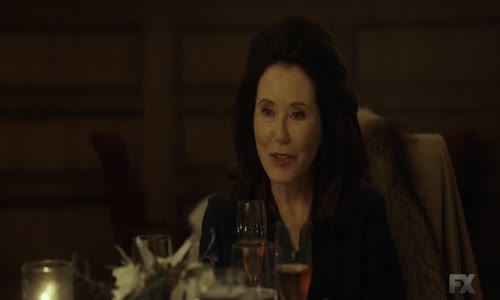 Fargo S03E07 REPACK PROPER HDTV x264-SVA[ettv] mkv