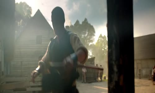 jamestown s01e05 hdtv x264-mtb[ettv] mkv