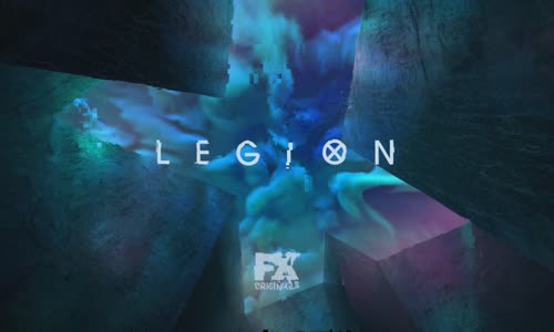 Legion S01E03 1080p EN-SORSO mkv