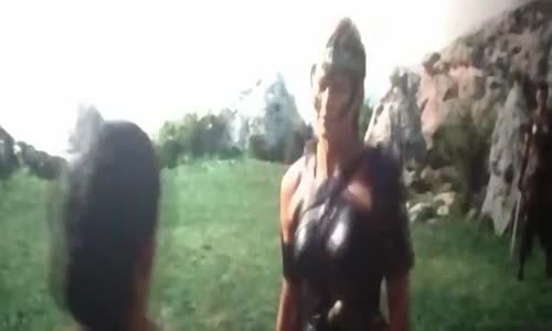 Wonder Woman (2017) HDTS CZ dabing avi