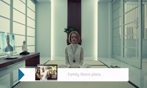 Orphan Black S05E02 720p HDTV x264-Nicole mkv