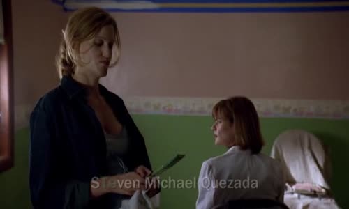 Pernikovy Tata S01E03 XviD-a pytel je v řece avi