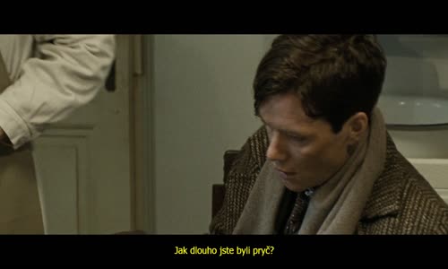 Anthropoid (2016) 1080p EN+CZ dabing +CZ titulky mkv