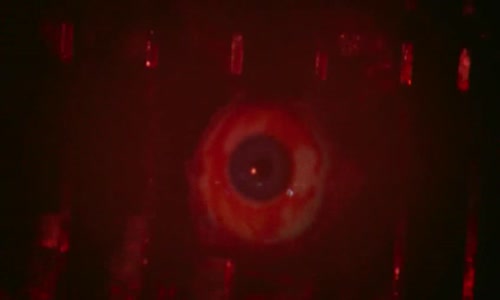 Ash vs Evil Dead S02E04 - WEBrip 480p CZdabing avi