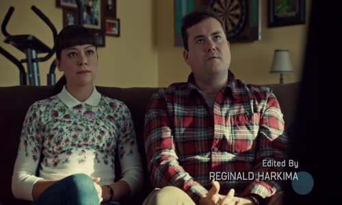 Orphan Black S05E03 HDTV x264-Nicole mkv