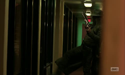 Preacher S02E02 720p HDTV x264-AVS[ettv] mkv