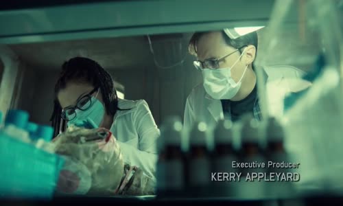 Orphan Black S04E04 HDTV x264-cztit mkv