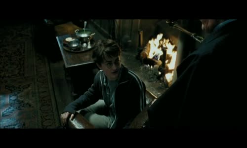 Harry Potter 3 - Väze? z Azkabanu (Harry Potter and the Prisoner of Azkaban) (2004) SK avi