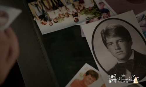 good witch s03e08 hdtv x264-w4f[ettv] mkv