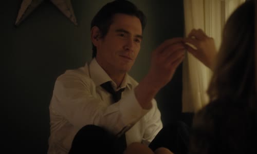 gypsy s01e08 720p webrip x264-Nicole mkv