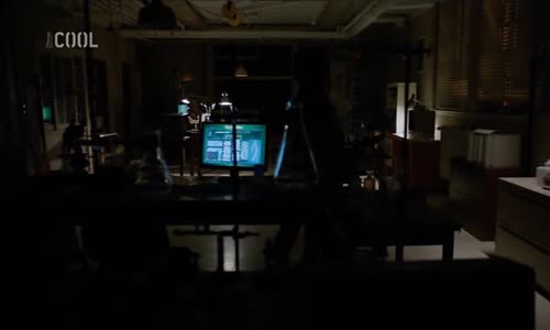 Grimm S06E08 - TVrip CZdabing avi